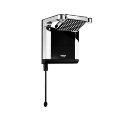 Acqua Star Ultra Eletrônica